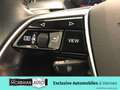 Audi e-tron 50 quattro 313 ch Avus Білий - thumbnail 12