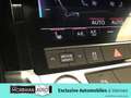 Audi e-tron 50 quattro 313 ch Avus Blanco - thumbnail 19