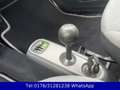 smart forTwo !! Klima !! Tüv 09.26 !! TOP !! 69TKM Brun - thumbnail 16
