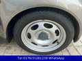 smart forTwo !! Klima !! Tüv 09.26 !! TOP !! 69TKM Brun - thumbnail 19
