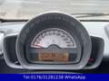 smart forTwo !! Klima !! Tüv 09.26 !! TOP !! 69TKM Brun - thumbnail 18