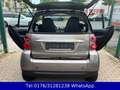 smart forTwo !! Klima !! Tüv 09.26 !! TOP !! 69TKM Brun - thumbnail 11