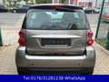 smart forTwo !! Klima !! Tüv 09.26 !! TOP !! 69TKM Brun - thumbnail 8