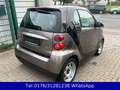 smart forTwo !! Klima !! Tüv 09.26 !! TOP !! 69TKM Brun - thumbnail 6