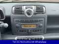 smart forTwo !! Klima !! Tüv 09.26 !! TOP !! 69TKM Brun - thumbnail 17