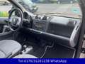 smart forTwo !! Klima !! Tüv 09.26 !! TOP !! 69TKM Brun - thumbnail 14