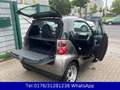 smart forTwo !! Klima !! Tüv 09.26 !! TOP !! 69TKM Brun - thumbnail 9