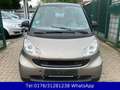 smart forTwo !! Klima !! Tüv 09.26 !! TOP !! 69TKM Brun - thumbnail 7