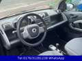 smart forTwo !! Klima !! Tüv 09.26 !! TOP !! 69TKM Brun - thumbnail 15