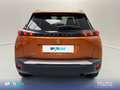 Peugeot 2008 Puretech 74kW (100CV) Style Naranja - thumbnail 6