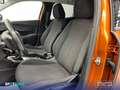 Peugeot 2008 Puretech 74kW (100CV) Style Naranja - thumbnail 9