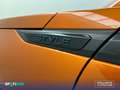 Peugeot 2008 Puretech 74kW (100CV) Style Naranja - thumbnail 17