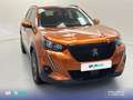 Peugeot 2008 Puretech 74kW (100CV) Style Naranja - thumbnail 3