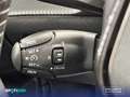 Peugeot 2008 Puretech 74kW (100CV) Style Naranja - thumbnail 23