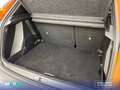 Peugeot 2008 Puretech 74kW (100CV) Style Naranja - thumbnail 5
