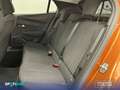 Peugeot 2008 Puretech 74kW (100CV) Style Naranja - thumbnail 10