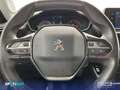 Peugeot 2008 Puretech 74kW (100CV) Style Naranja - thumbnail 19