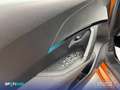 Peugeot 2008 Puretech 74kW (100CV) Style Naranja - thumbnail 16