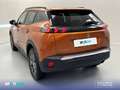 Peugeot 2008 Puretech 74kW (100CV) Style Naranja - thumbnail 7