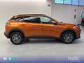 Peugeot 2008 Puretech 74kW (100CV) Style Naranja - thumbnail 4