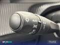 Peugeot 2008 Puretech 74kW (100CV) Style Naranja - thumbnail 24