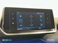 Peugeot 2008 Puretech 74kW (100CV) Style Naranja - thumbnail 22