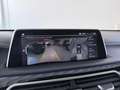 BMW 745 e Individual - TV/360/ACC/Massage/B&W Schwarz - thumbnail 26