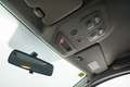 Dacia Duster 1.0 TCe GLP Prestige 4x2 75kW Blanco - thumbnail 32