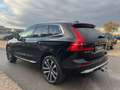 Volvo XC60 T6 Plus Bright Plug-In AHK ACC 360° PANO Schwarz - thumbnail 5