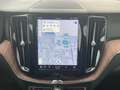 Volvo XC60 T6 Plus Bright Plug-In AHK ACC 360° PANO Schwarz - thumbnail 13