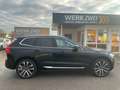 Volvo XC60 T6 Plus Bright Plug-In AHK ACC 360° PANO Schwarz - thumbnail 8