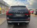 Volvo XC60 T6 Plus Bright Plug-In AHK ACC 360° PANO Schwarz - thumbnail 6