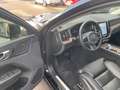 Volvo XC60 T6 Plus Bright Plug-In AHK ACC 360° PANO Schwarz - thumbnail 15