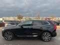 Volvo XC60 T6 Plus Bright Plug-In AHK ACC 360° PANO Schwarz - thumbnail 4