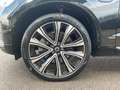 Volvo XC60 T6 Plus Bright Plug-In AHK ACC 360° PANO Schwarz - thumbnail 11