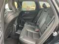 Volvo XC60 T6 Plus Bright Plug-In AHK ACC 360° PANO Schwarz - thumbnail 19