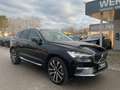 Volvo XC60 T6 Plus Bright Plug-In AHK ACC 360° PANO Schwarz - thumbnail 9