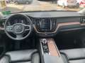 Volvo XC60 T6 Plus Bright Plug-In AHK ACC 360° PANO Schwarz - thumbnail 3