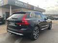 Volvo XC60 T6 Plus Bright Plug-In AHK ACC 360° PANO Schwarz - thumbnail 7