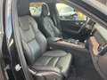 Volvo XC60 T6 Plus Bright Plug-In AHK ACC 360° PANO Schwarz - thumbnail 17