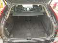 Volvo XC60 T6 Plus Bright Plug-In AHK ACC 360° PANO Schwarz - thumbnail 20