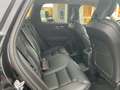 Volvo XC60 T6 Plus Bright Plug-In AHK ACC 360° PANO Schwarz - thumbnail 18