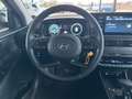 Hyundai i20 Emotion 1,0 T-GDI 120 PS 7DCT 48V MHEV /  Sitz ... Grau - thumbnail 7
