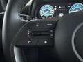 Hyundai i20 Emotion 1,0 T-GDI 120 PS 7DCT 48V MHEV /  Sitz ... Grau - thumbnail 15