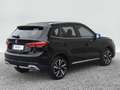 MG ZS Hybrid+ Luxury 360°Kam+LED+Distr+Navi+SHZ+LHZ Schwarz - thumbnail 5