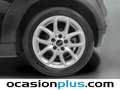 MINI Cooper D Cabrio Negro - thumbnail 36