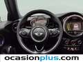 MINI Cooper D Cabrio Negro - thumbnail 23