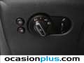 MINI Cooper D Cabrio Negro - thumbnail 25