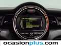 MINI Cooper D Cabrio Negro - thumbnail 19