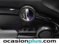 MINI Cooper D Cabrio Negro - thumbnail 35